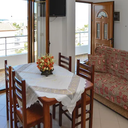 Two-bedroom In * クサミル