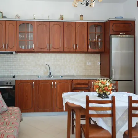 Two-bedroom In * クサミル